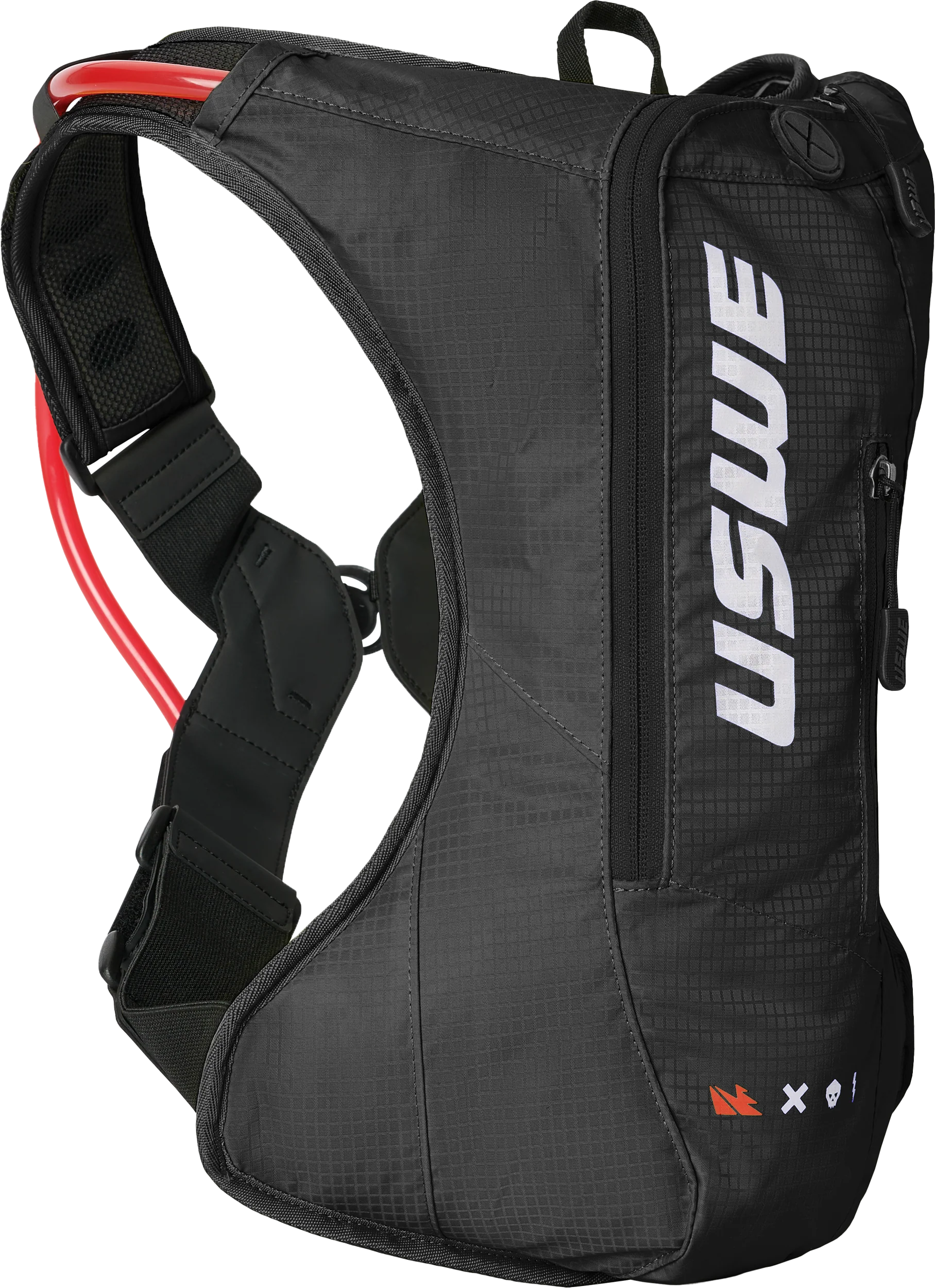 USWE Outlander Moto Hydration Pack - Image 14