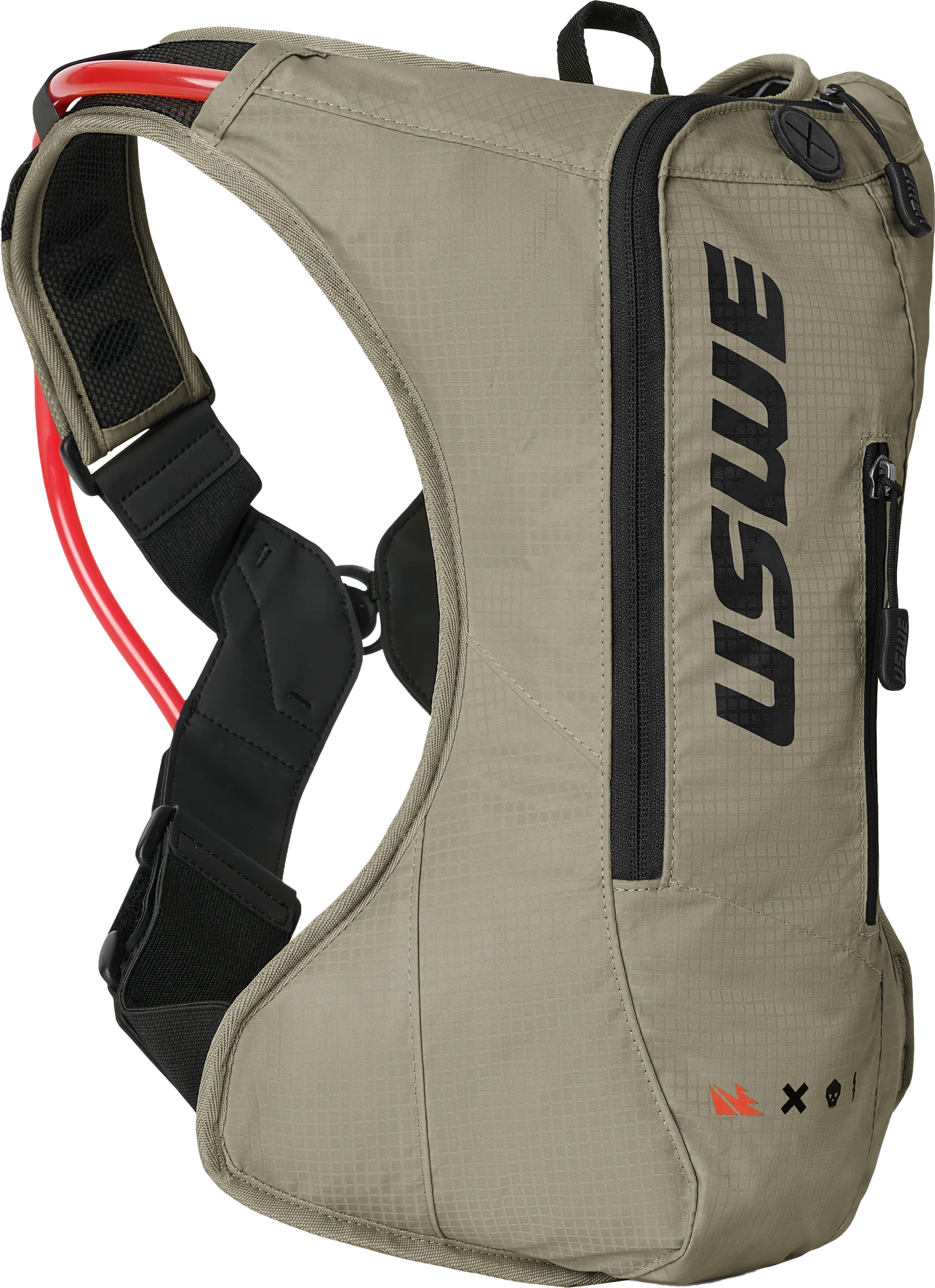 USWE Outlander Moto Hydration Pack - Image 20