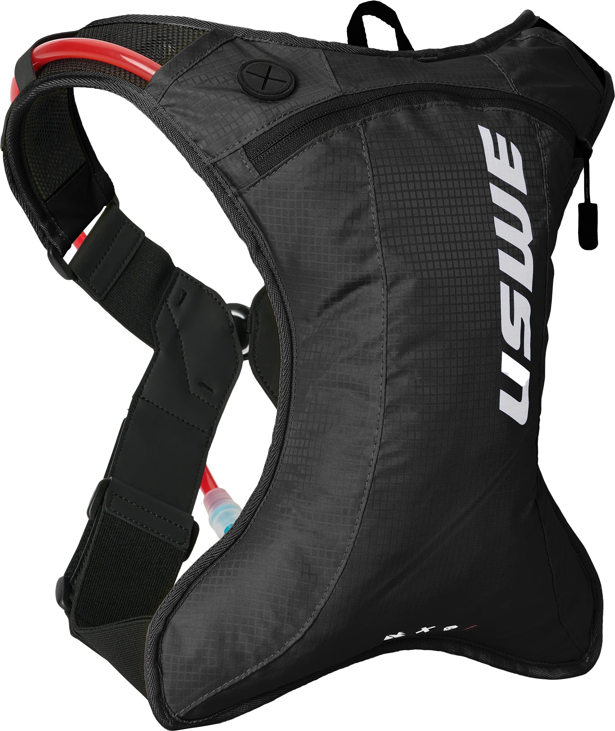 USWE Outlander Moto Hydration Pack - Image 23