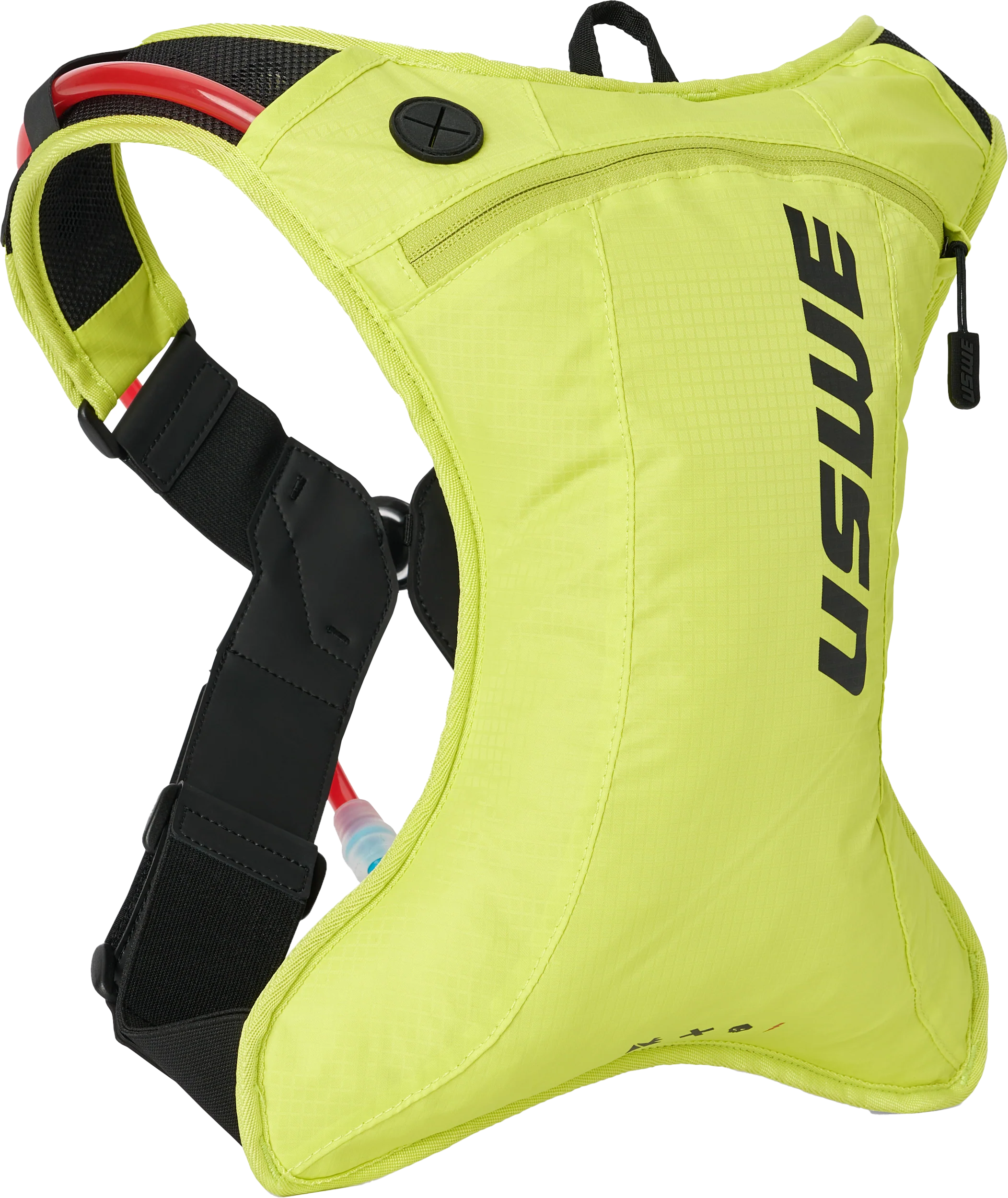 USWE Outlander Moto Hydration Pack - Image 26