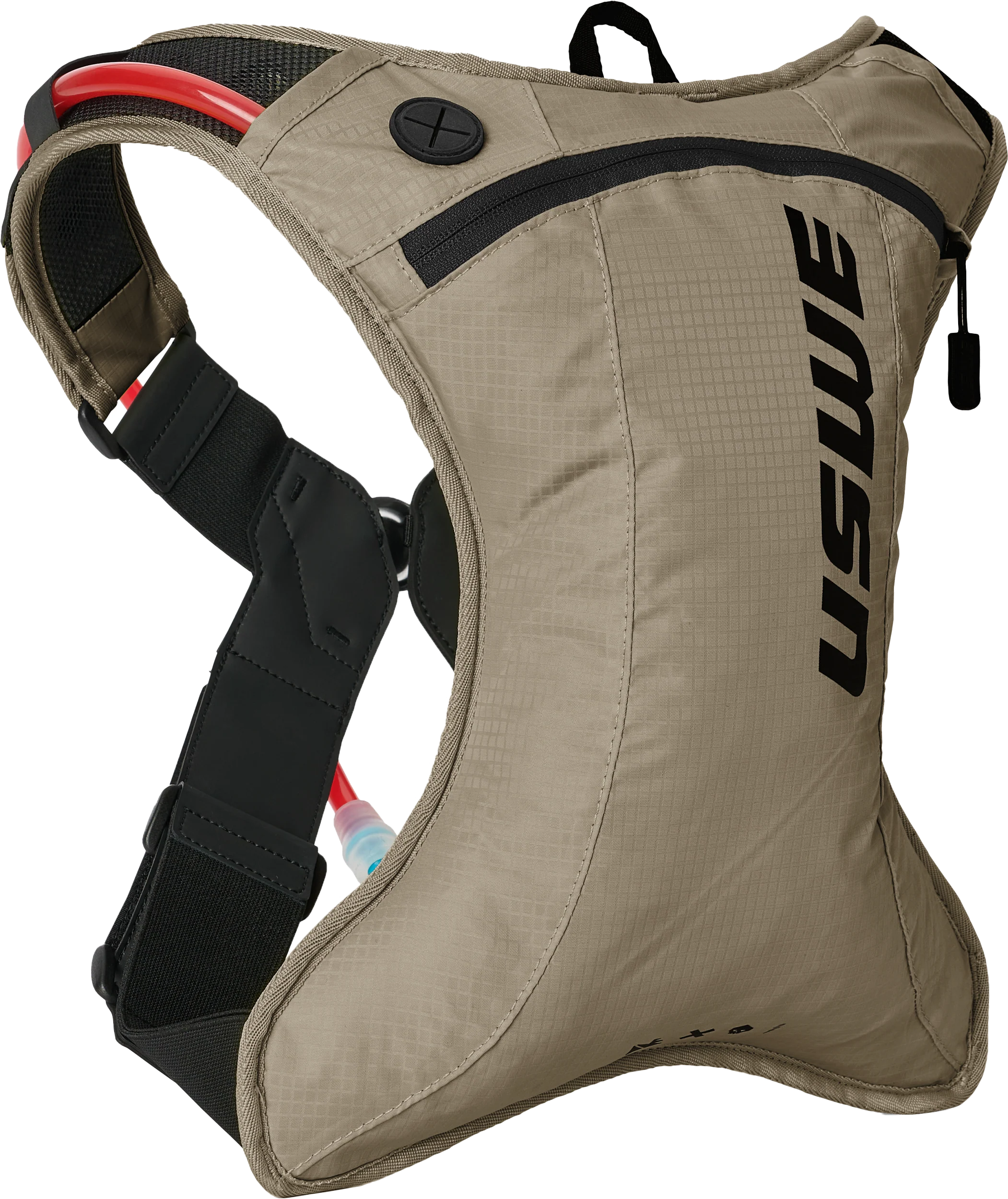 USWE Outlander Moto Hydration Pack - Image 29