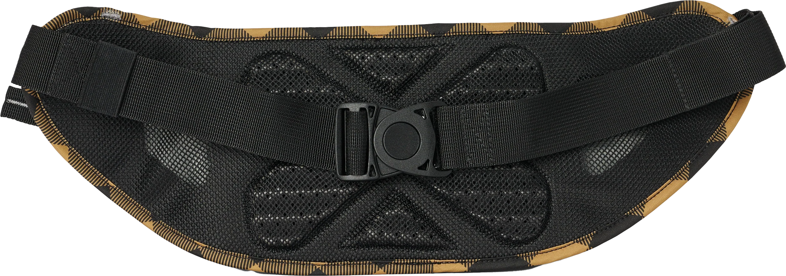 USWE Waist Hip Pack - Flannel - Image 11