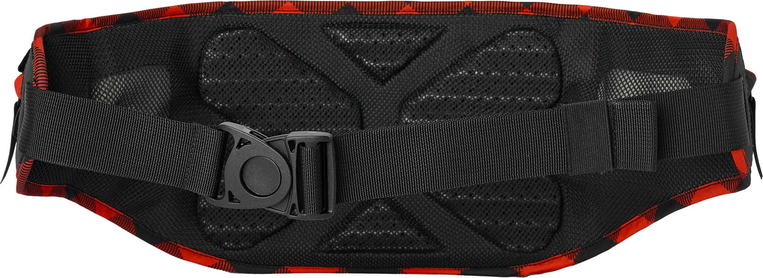 USWE Waist Hip Pack - Flannel - Image 2