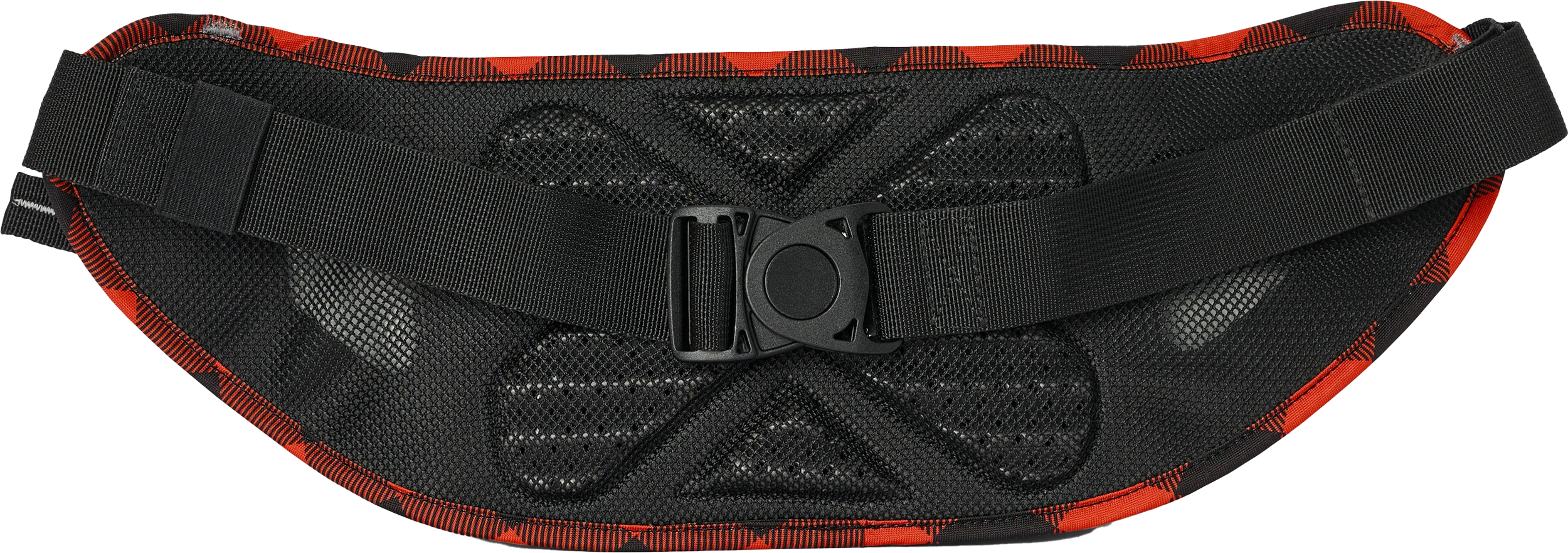 USWE Waist Hip Pack - Flannel - Image 8
