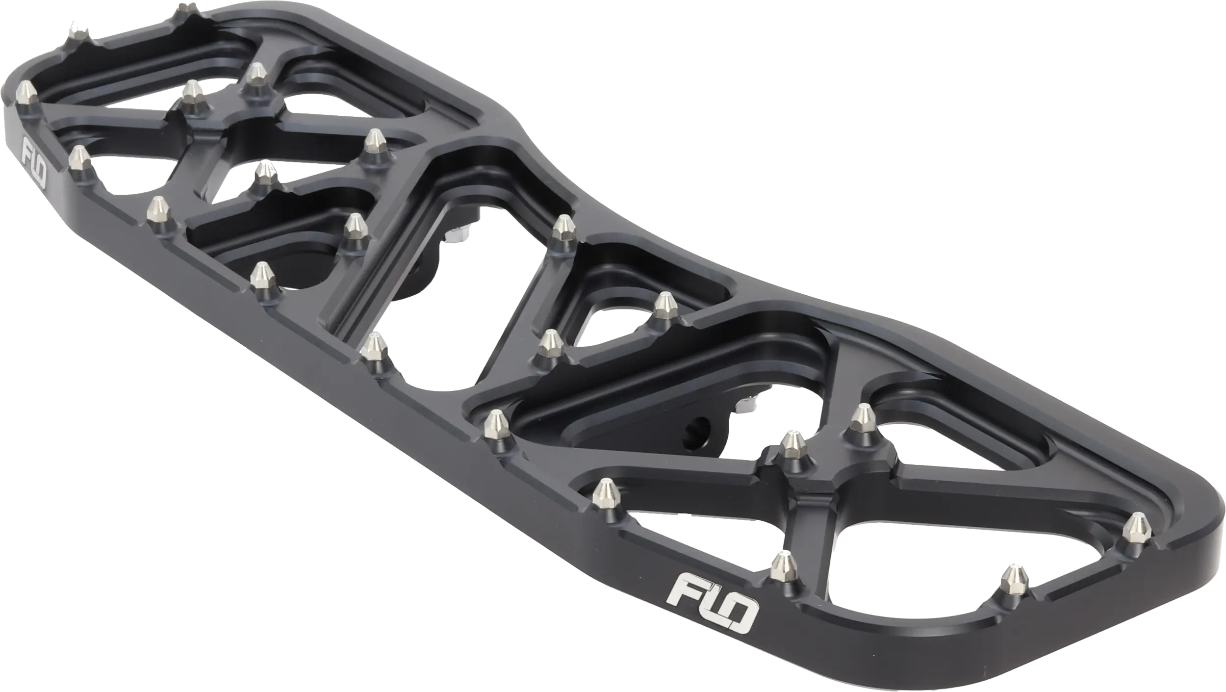 V5 Floorboards Black Indian - Image 2