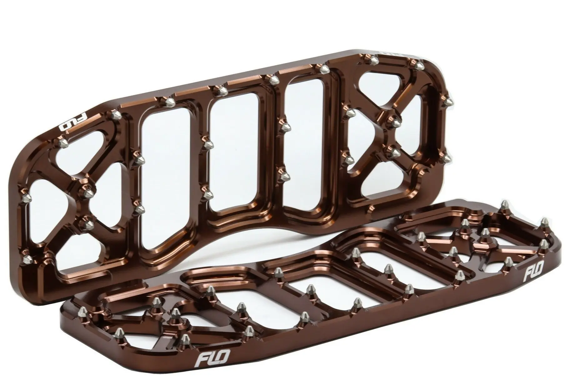 V5 Floorboards Bronze - Image 2