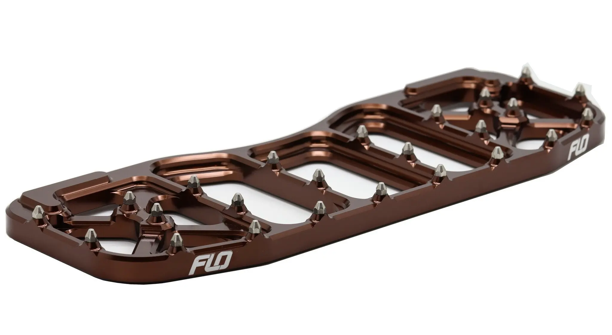 V5 Floorboards Bronze - Image 3