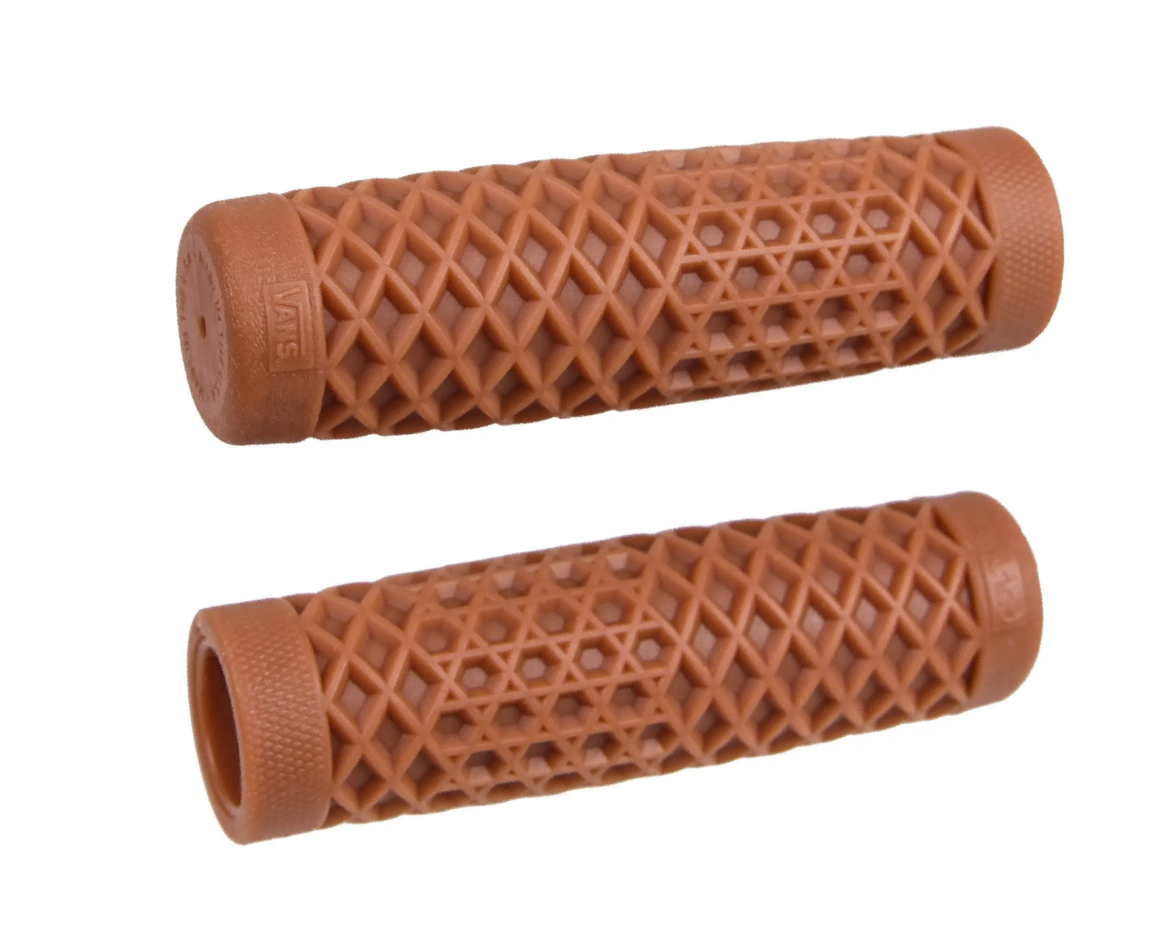 Vans Cult Grips Gum Rubber 1"