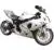Voodoo Shorty Exhaust - Image 5