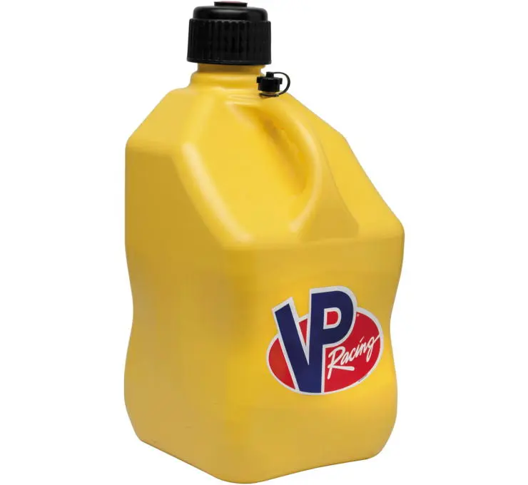 VP Racing Motorsports Container Jug - Image 10
