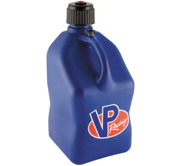 VP Racing Motorsports Container Jug - Image 11