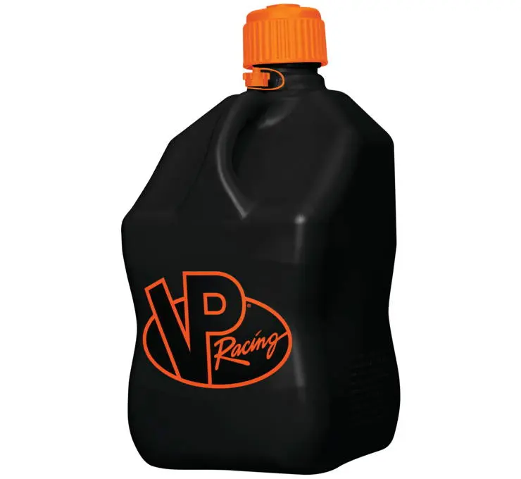 VP Racing Motorsports Container Jug - Image 12