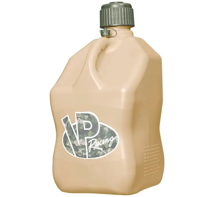 VP Racing Motorsports Container Jug - Image 13