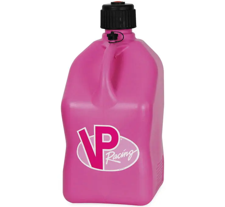VP Racing Motorsports Container Jug - Image 4