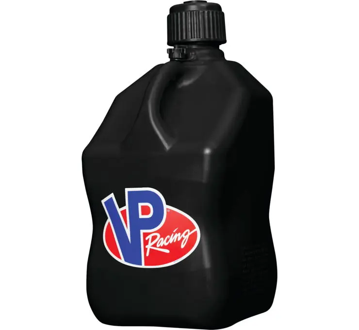 VP Racing Motorsports Container Jug - Image 5