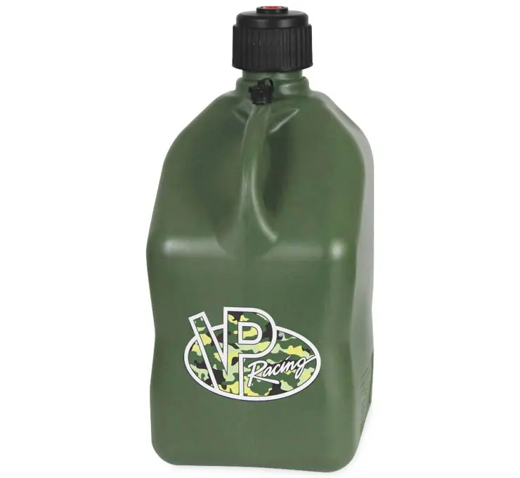 VP Racing Motorsports Container Jug - Image 6