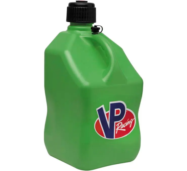 VP Racing Motorsports Container Jug - Image 7