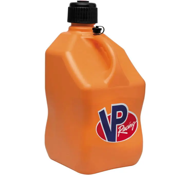 VP Racing Motorsports Container Jug - Image 8