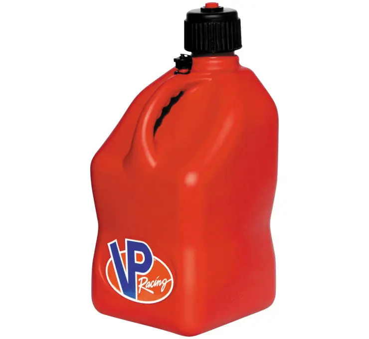 VP Racing Motorsports Container Jug - Image 9