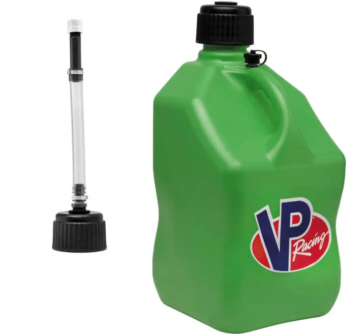 VP Racing Motorsports Container Jug Combo Kit - Image 14