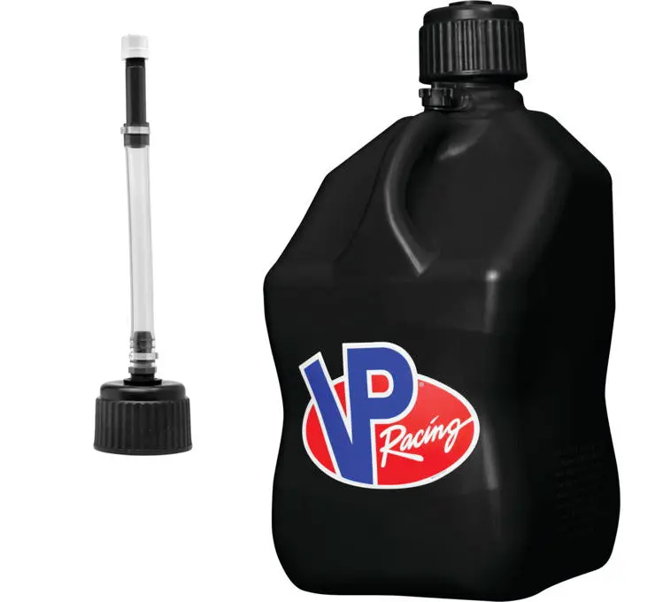 VP Racing Motorsports Container Jug Combo Kit - Image 8