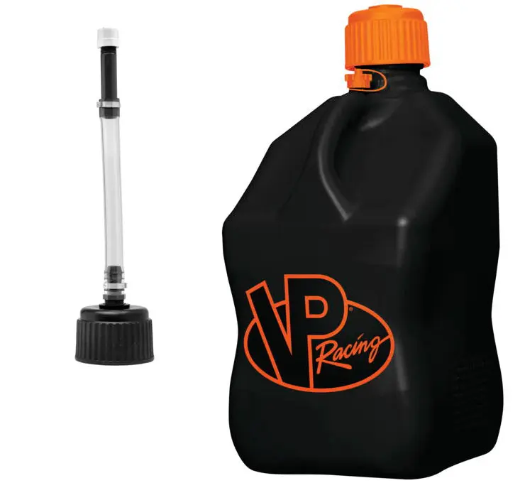VP Racing Motorsports Container Jug Combo Kit - Image 9