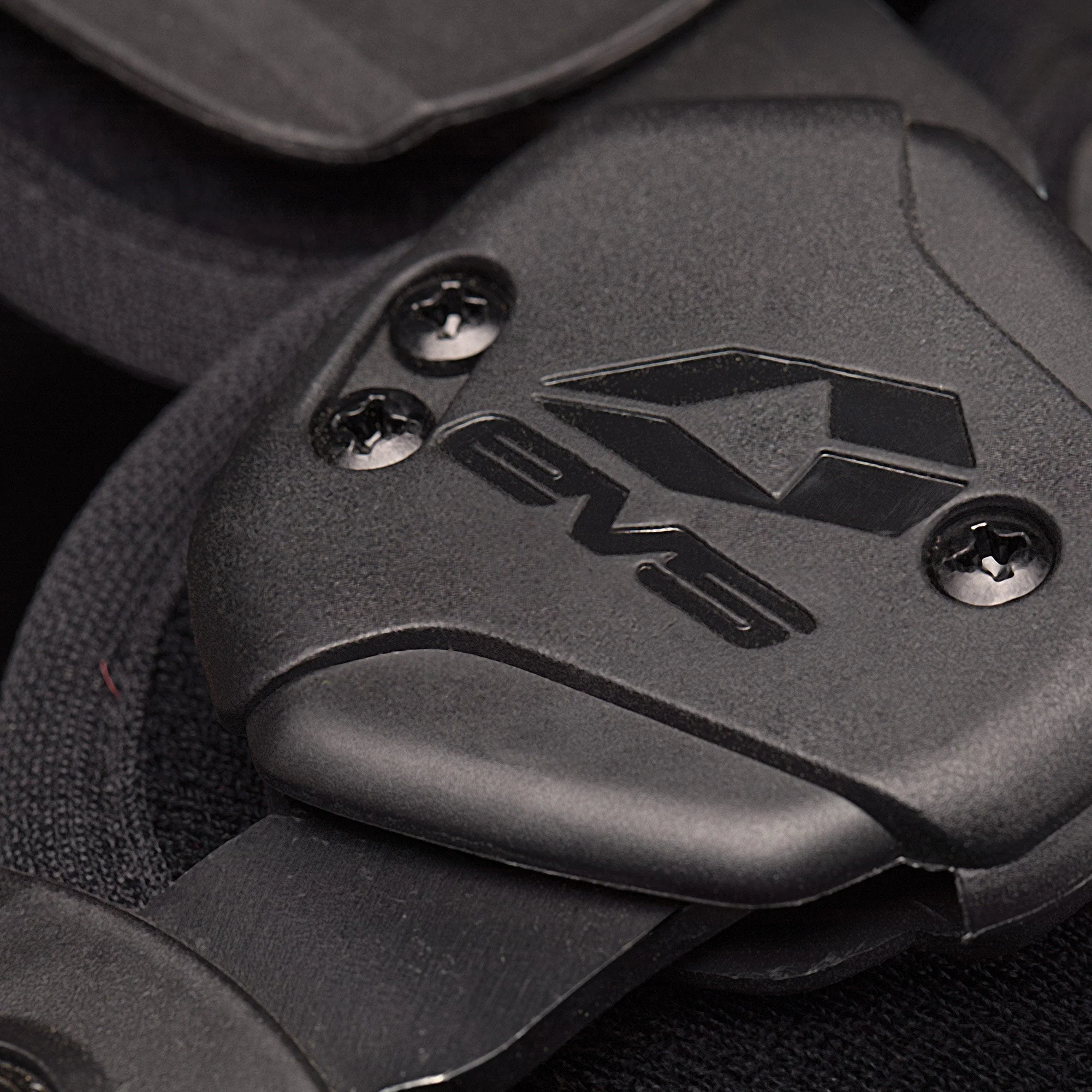 EVS Web Pro Knee Brace - Single - Image 5