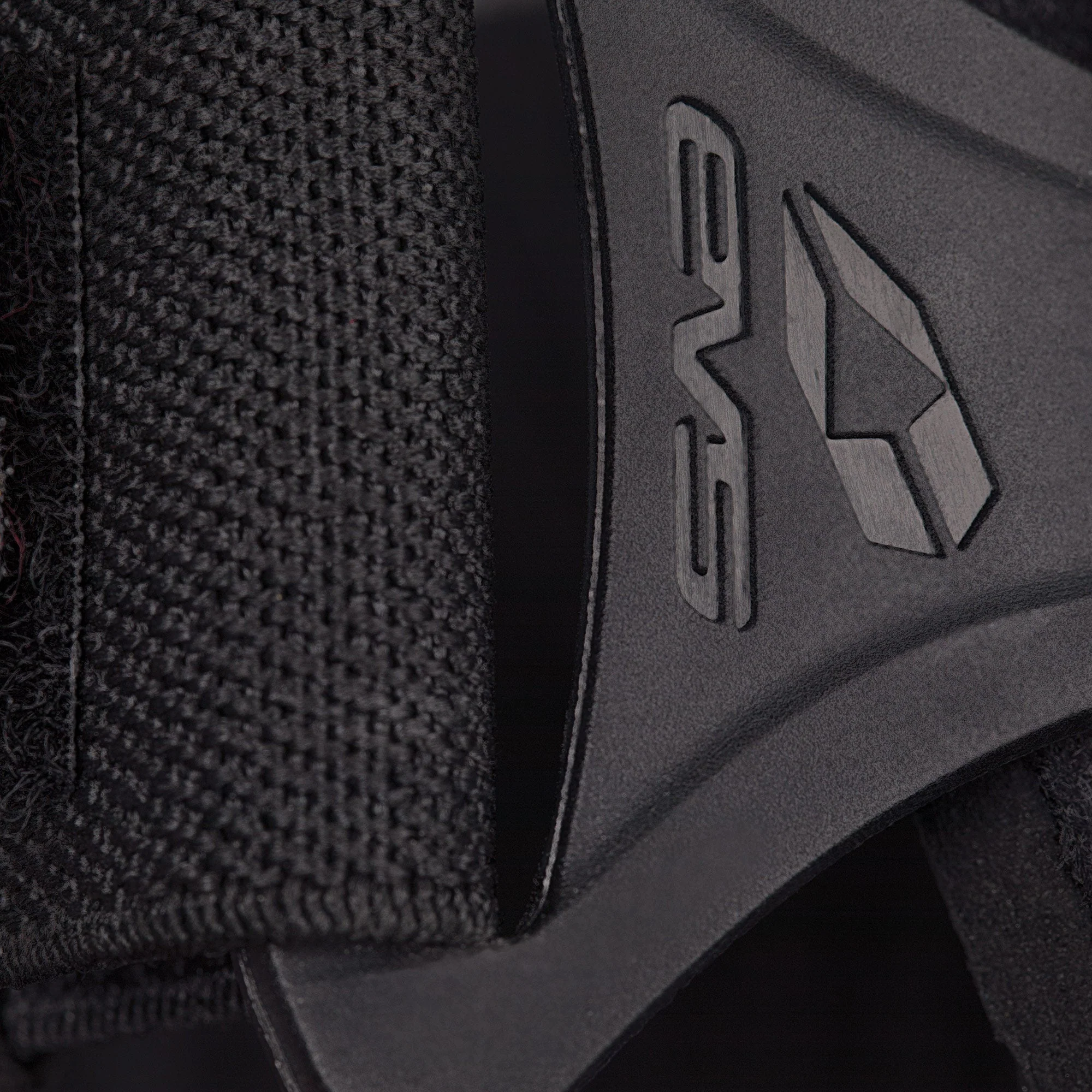 EVS Web Pro Knee Brace - Single - Image 6