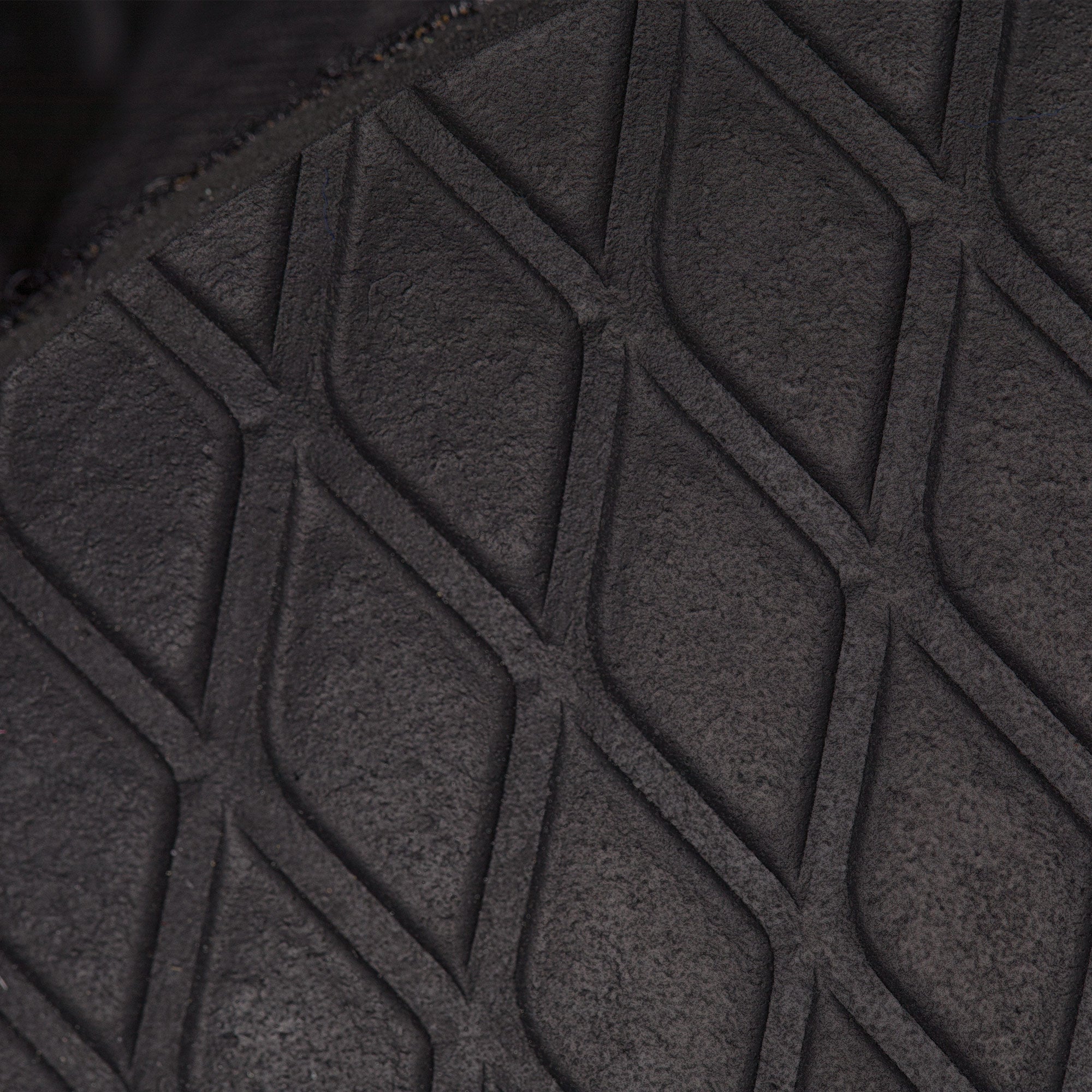 EVS Web Pro Knee Brace - Single - Image 7