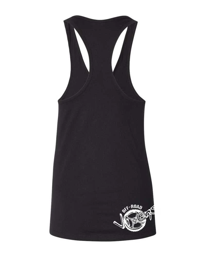 Whiskey Bent Tank - Image 6