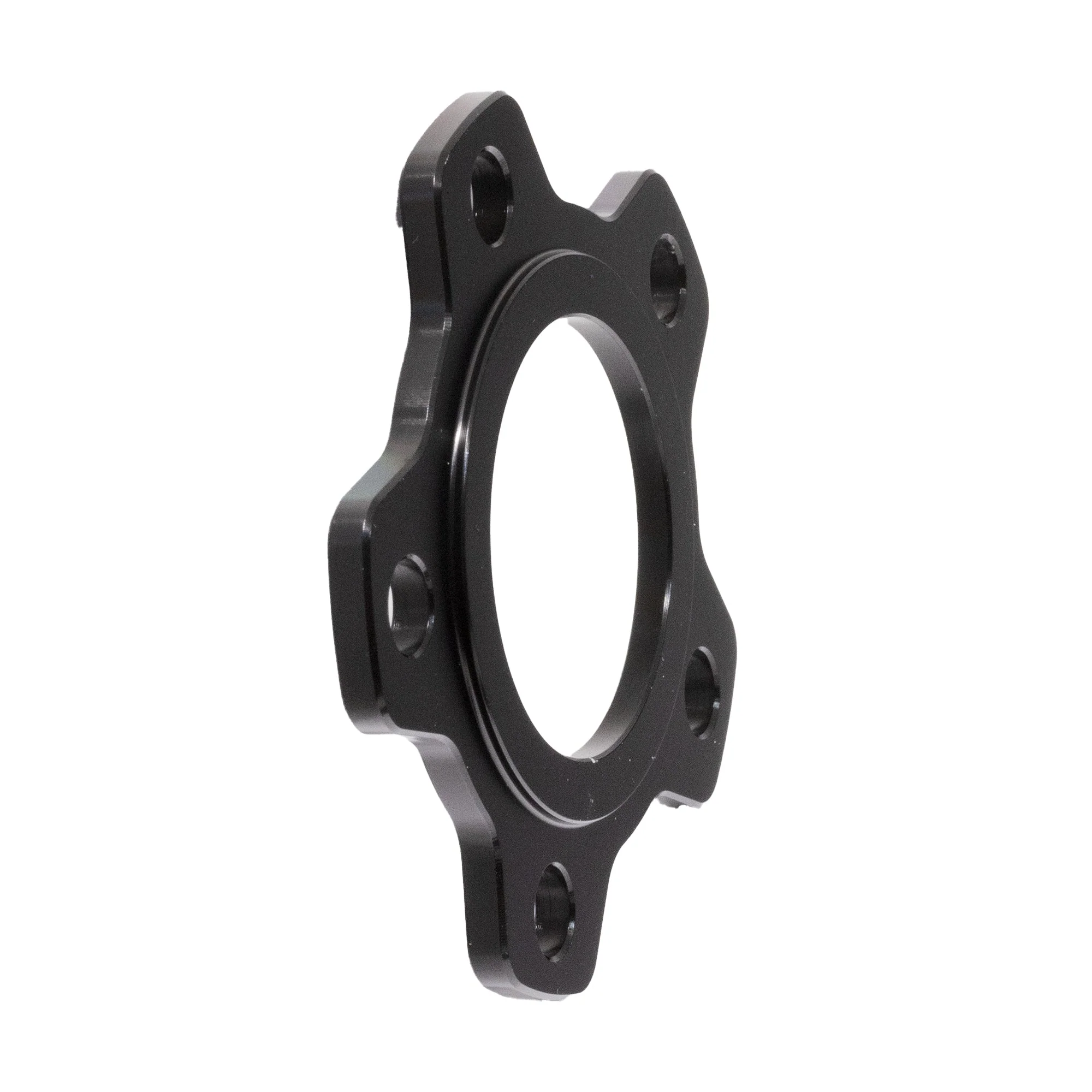 Wide Tire Chain Spacer Kit for Sur-Ron LBX & E-Ride PRO SS 2.0 - Image 2