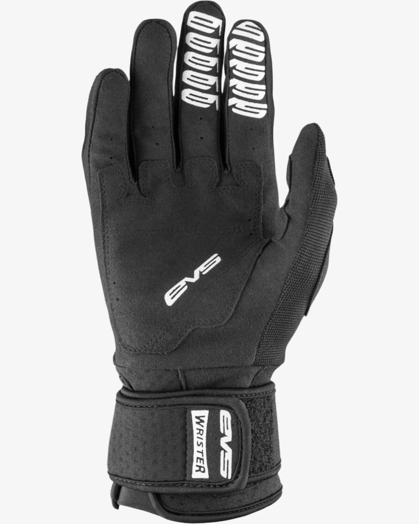 EVS Wrister Glove - Image 2