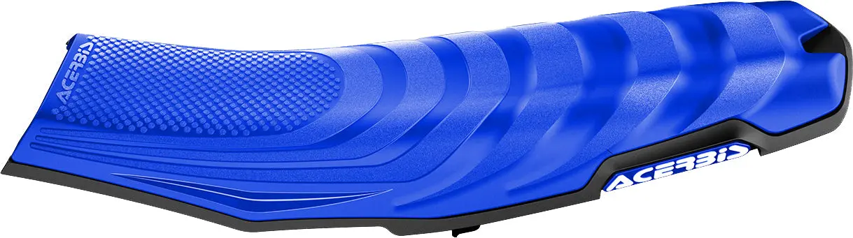 X Seat Air Blue Yz250450f - Image 2