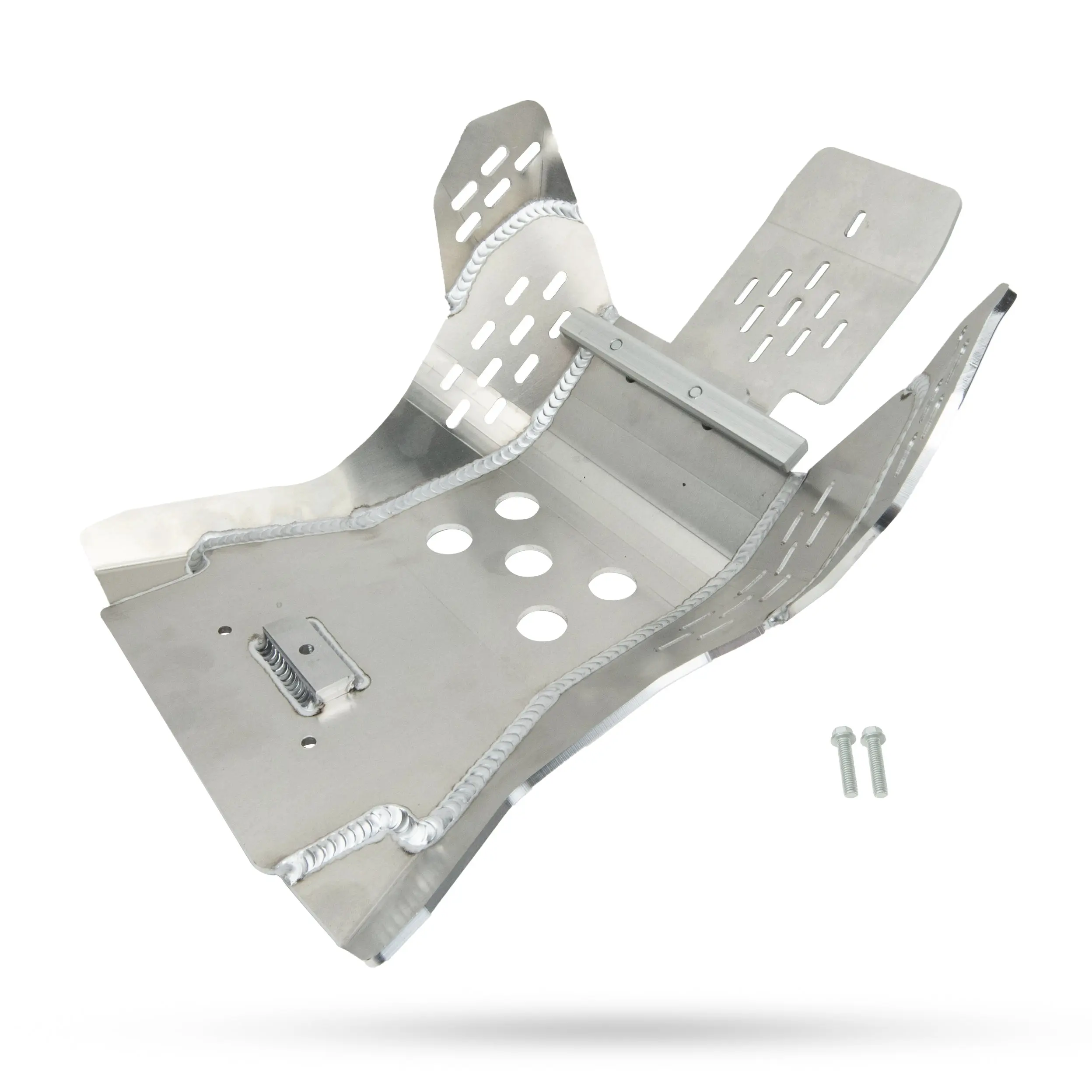 Xtreme Skidplate Beta - Image 3