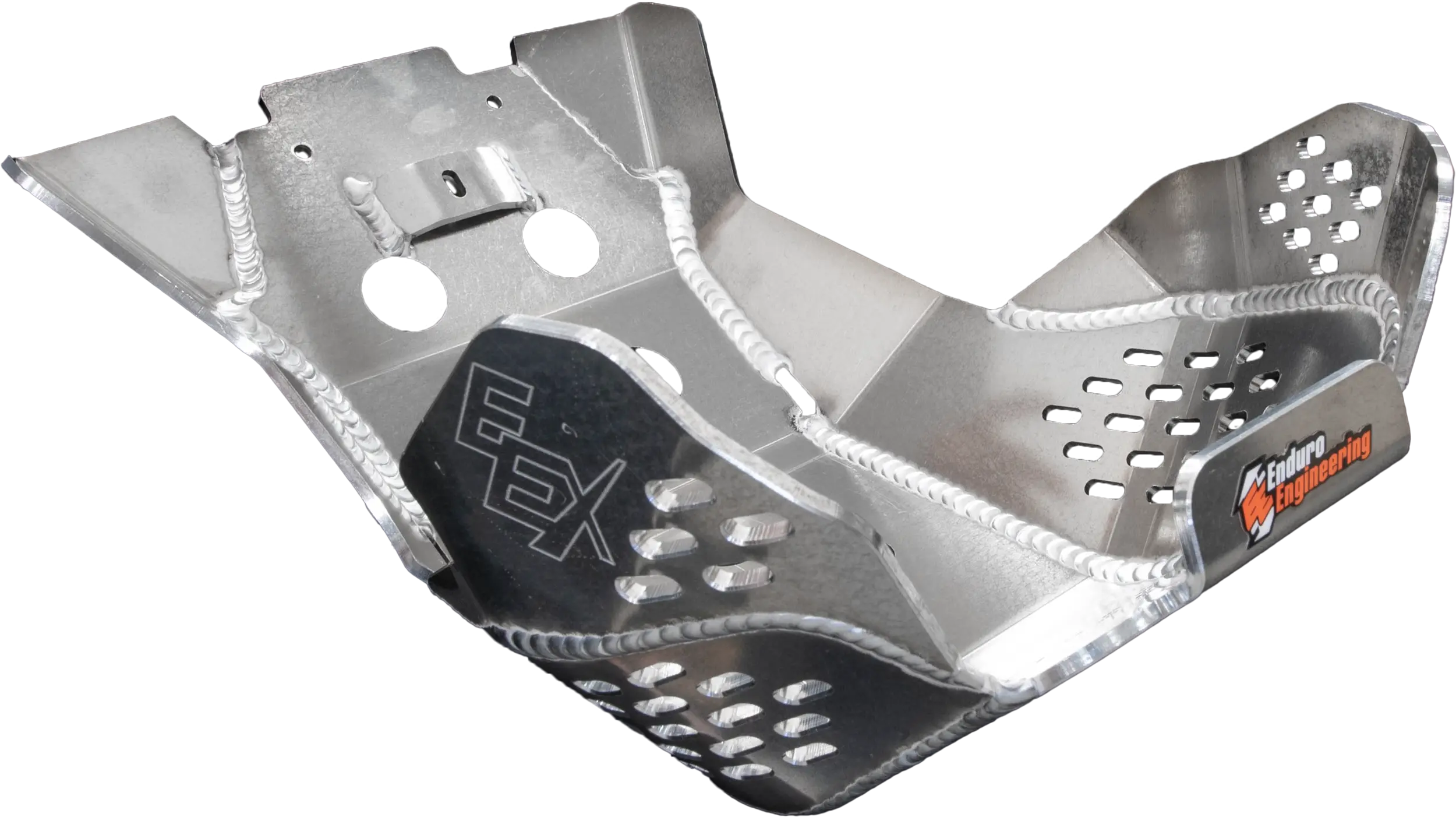 Xtreme Skidplate Beta - Image 3