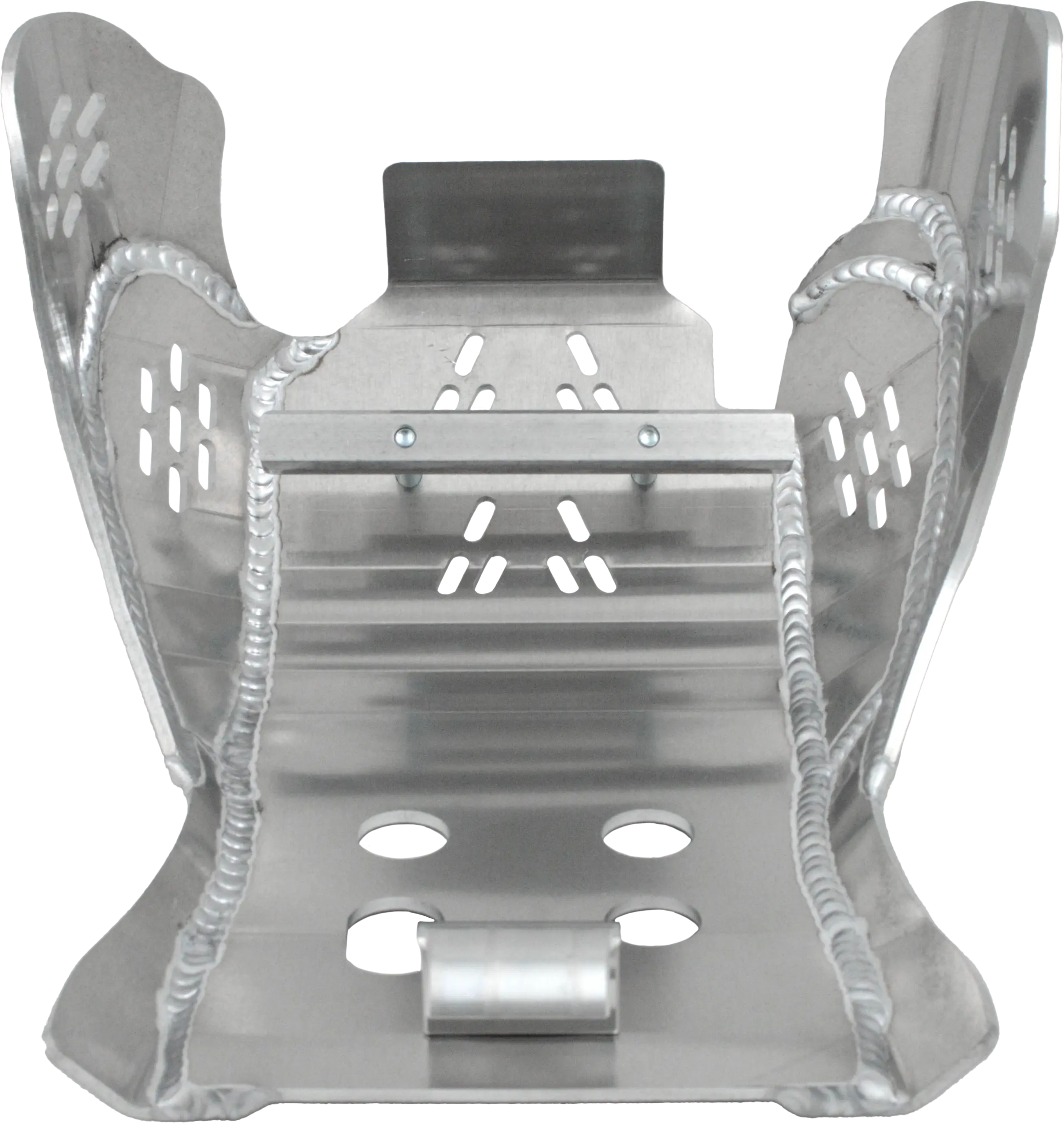 Xtreme Skidplate Gas/Hus/Ktm - Image 3