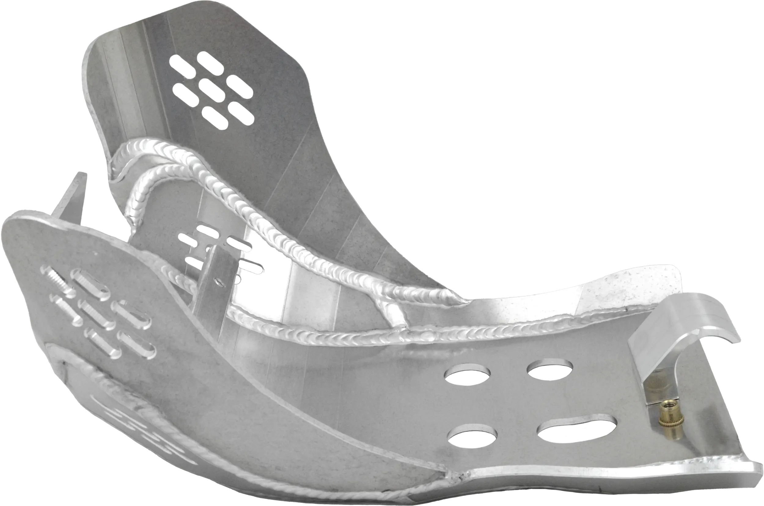Xtreme Skidplate Gas/Hus/Ktm - Image 4