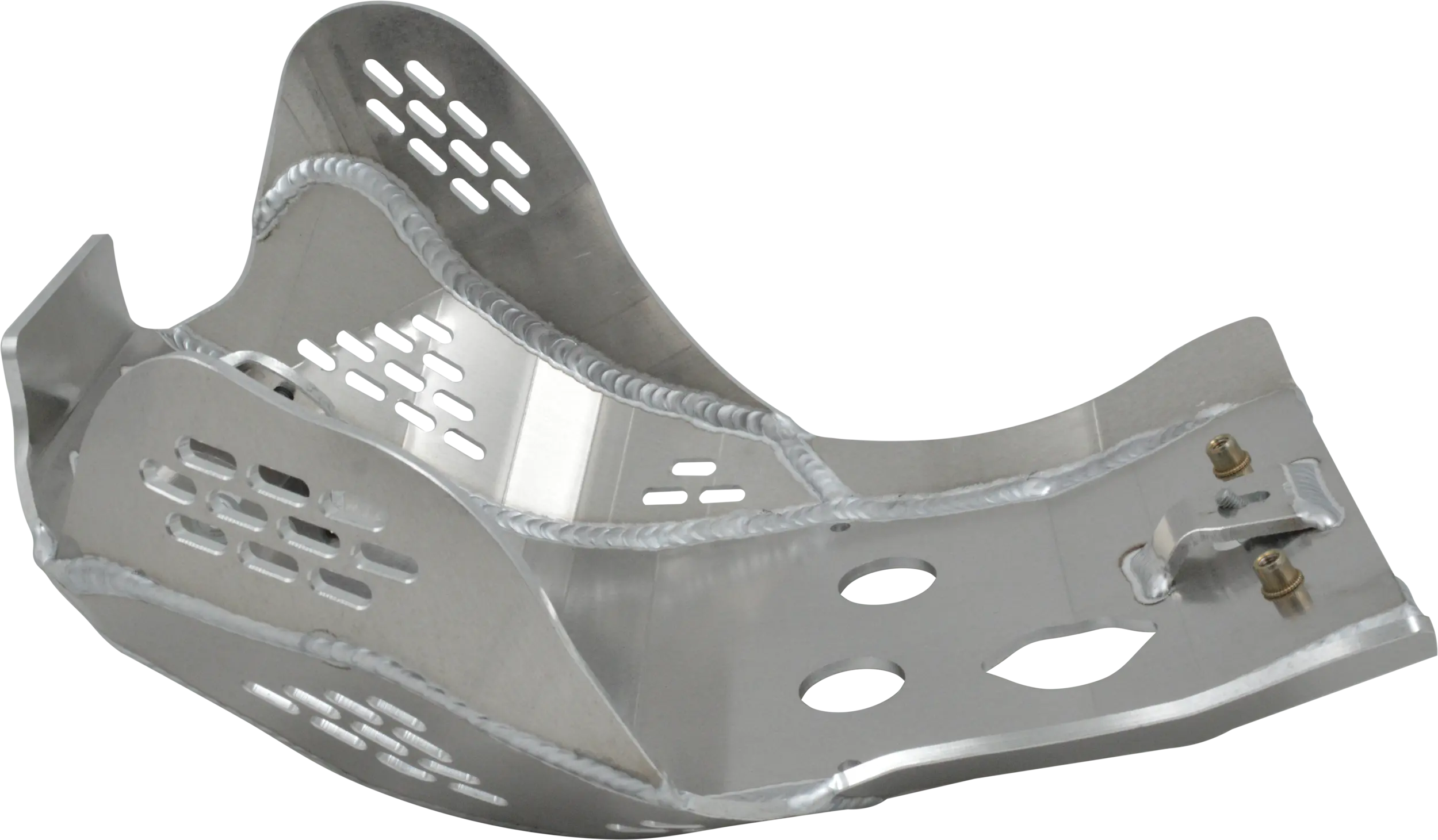 Xtreme Skidplate Gas/Hus/Ktm - Image 3