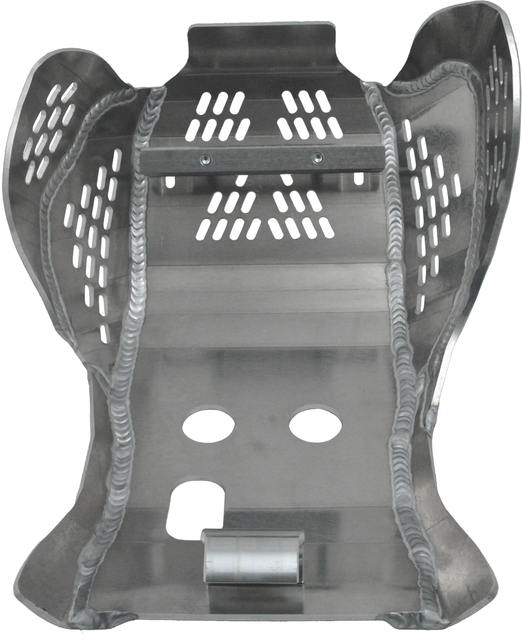 Xtreme Skidplate Hus/Ktm - Image 2