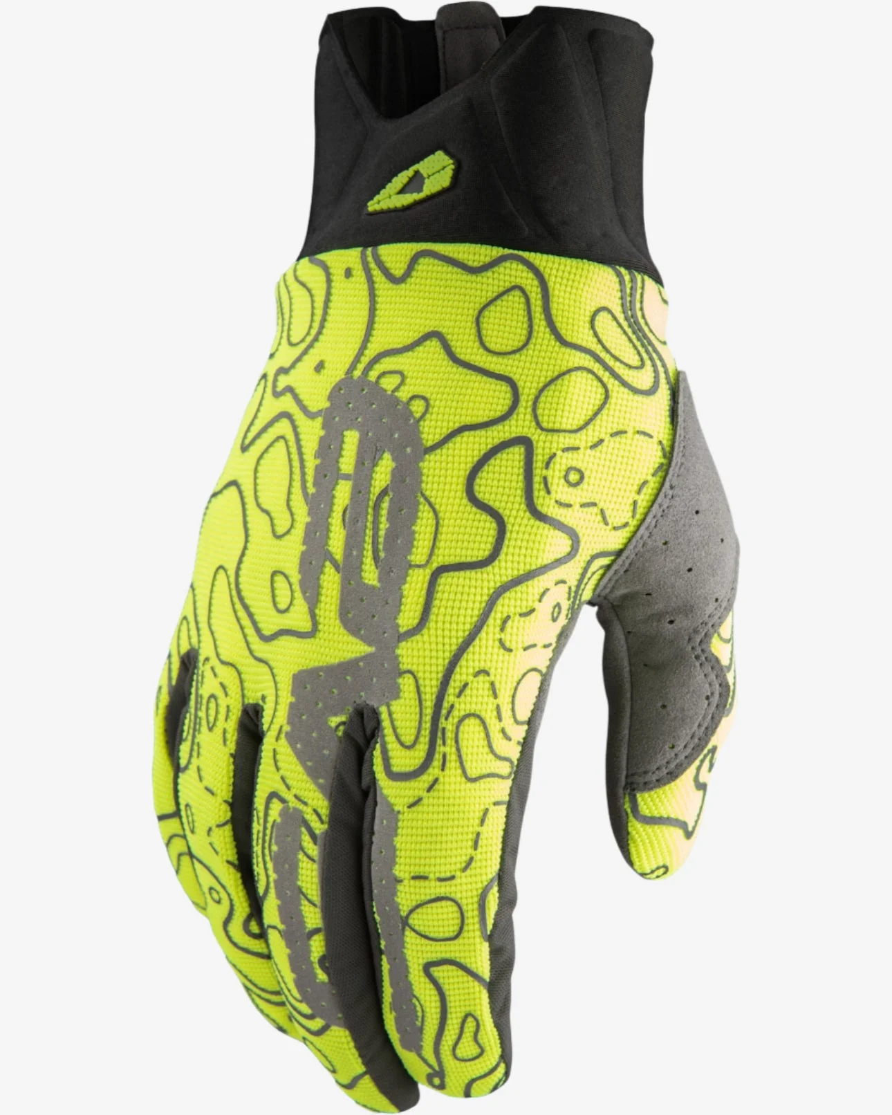 EVS Yeti Glove - Image 2