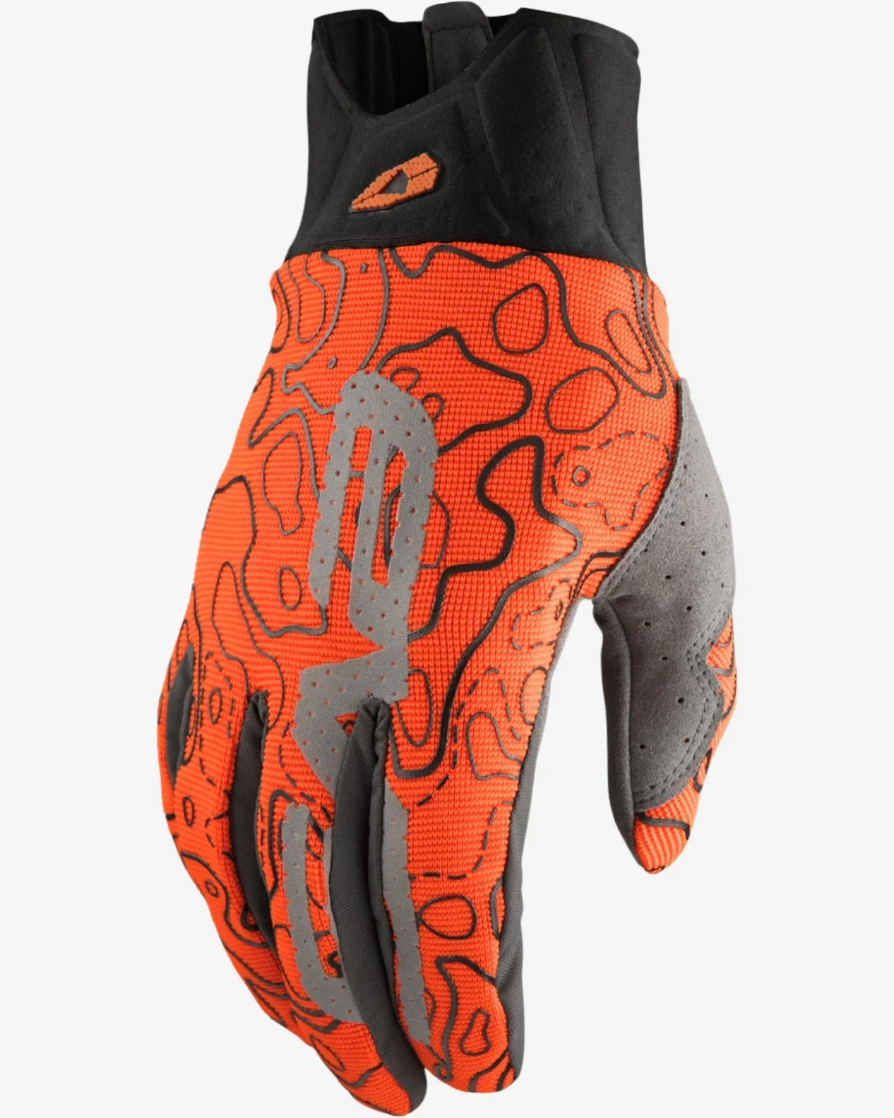 EVS Yeti Glove - Image 3