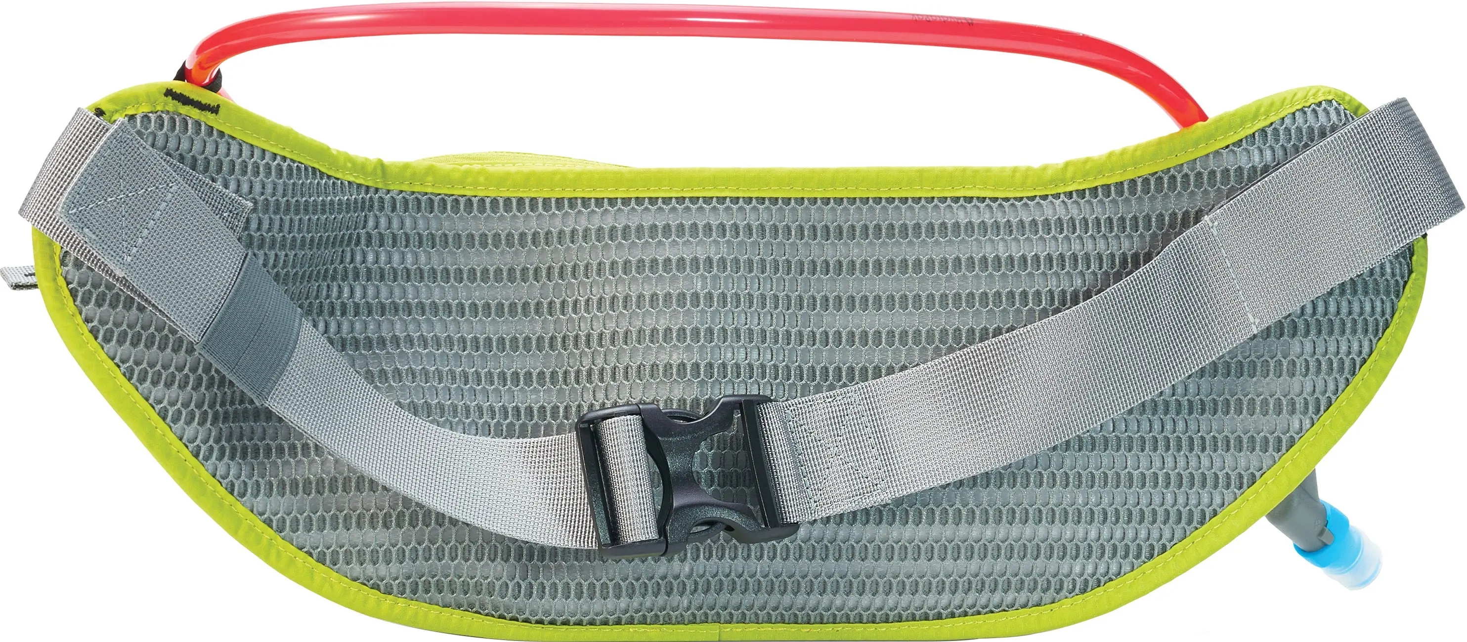 Zulo 2 Crazy Yellow 1.0l Elite Bladder Pnp Tube - Image 2